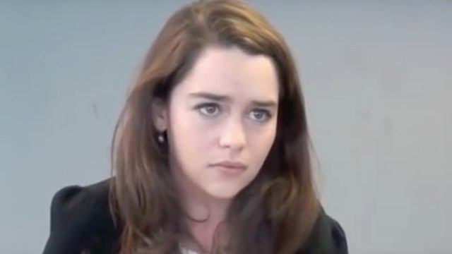 emiliaaudition