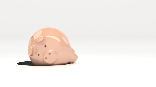 savings
