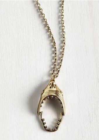 shark-necklace.jpg