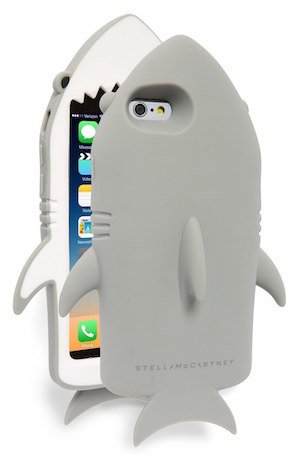 shark-phone-case.jpg