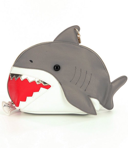 shark-purse.jpeg