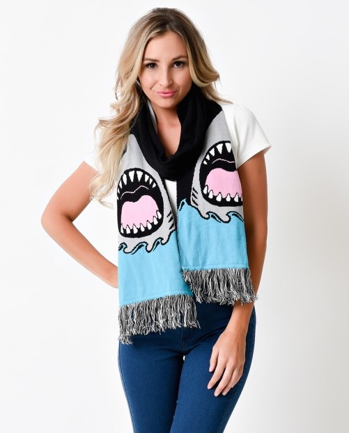 shark-scarf.jpg