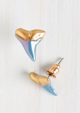 shark-tooth-earrings.jpg