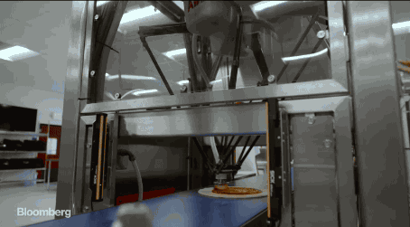 zume-robot-pizza-bloomberg-1.0.gif