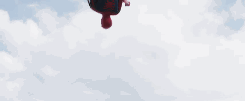 Spider-Man.gif