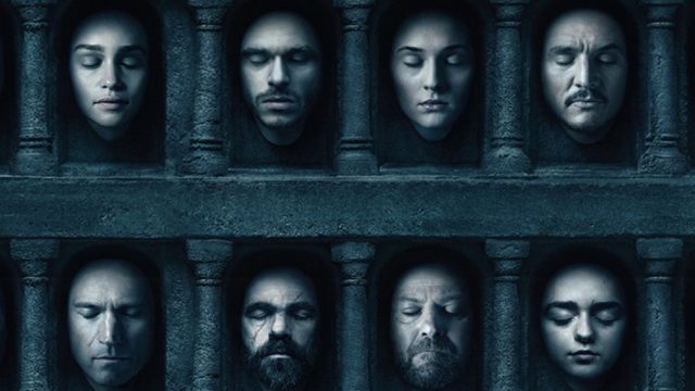 got