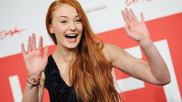 'Another Me' Photocall - The 8th Rome Film Festival