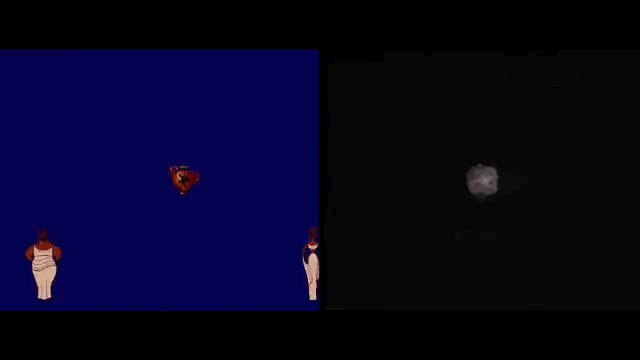 4.gif