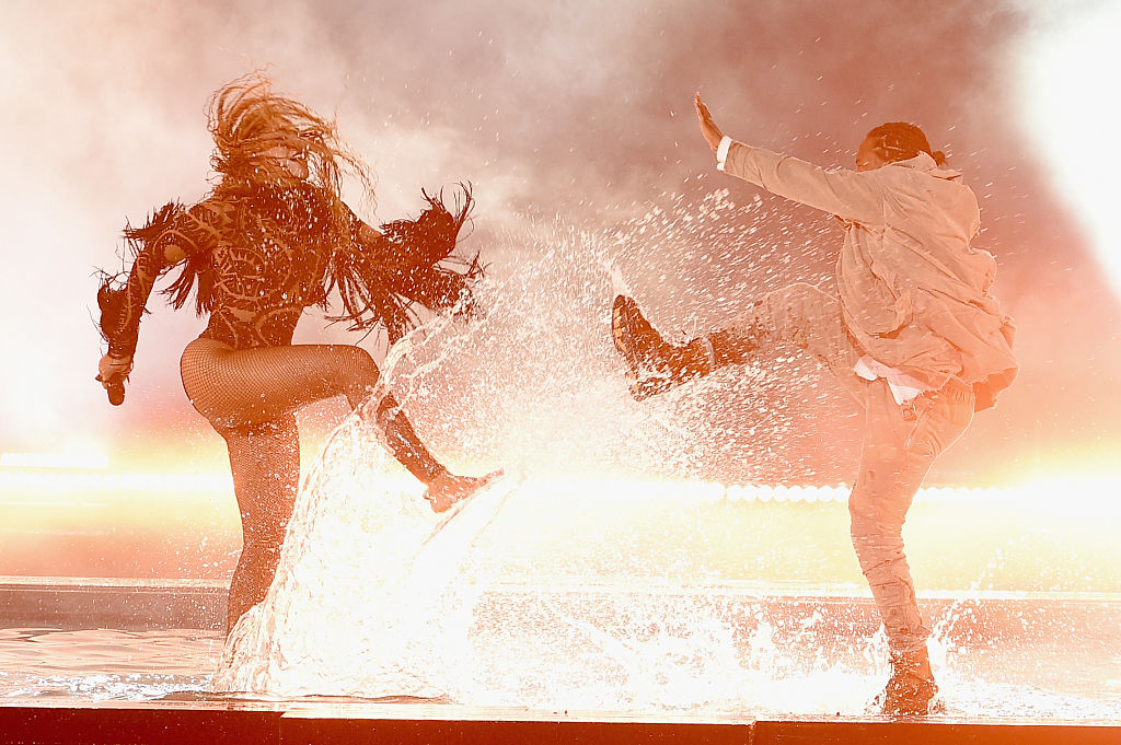 GettyImages-5432321401.jpg