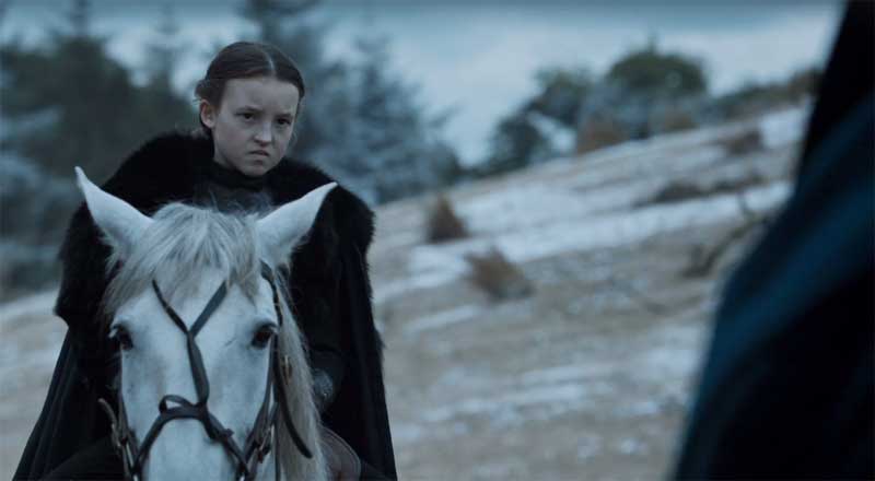 Lyanna-Mormont-Battle-of-the-Bastards.jpg