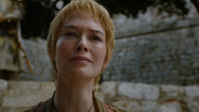 cerseimain