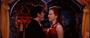 giphy77.gif