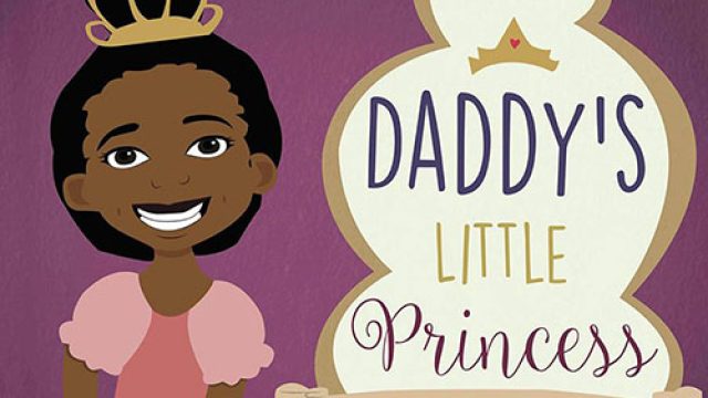princess