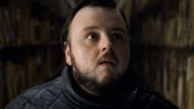 sam game of thrones