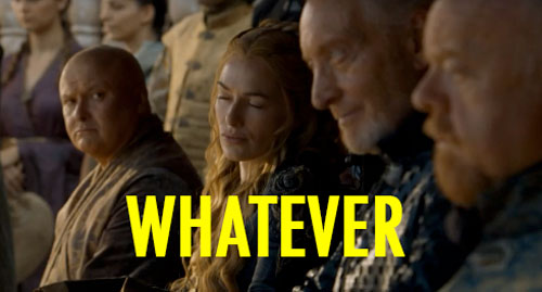 whatever.jpg