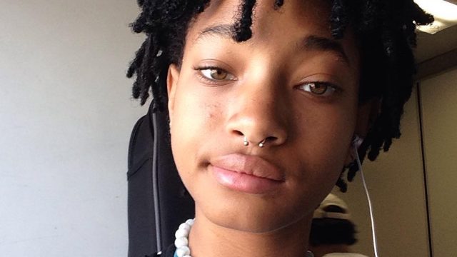 willow smith 1