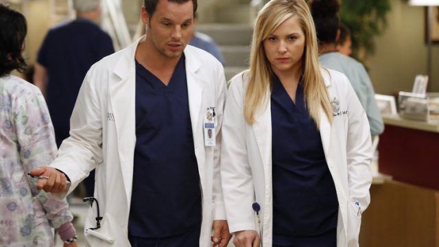 greys