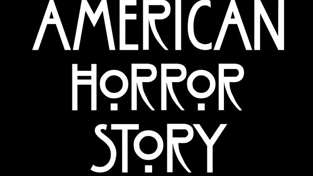 American_Horror_Story
