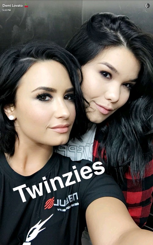 DemiLovatoSnapchat.jpg