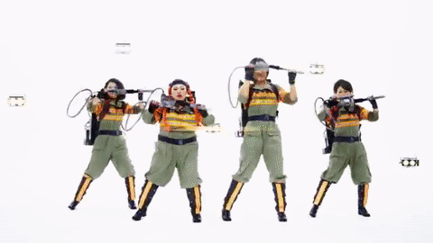 Jpop-dancing-GIF.gif