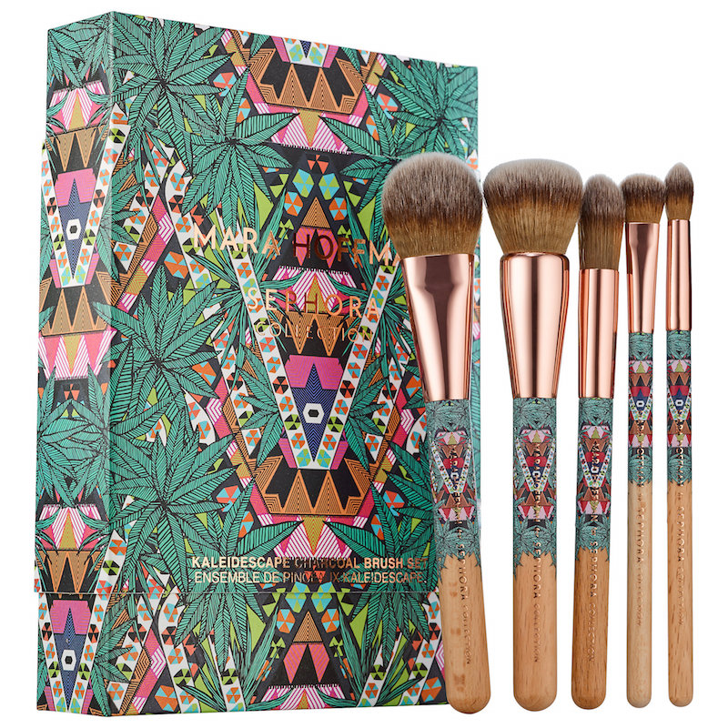 MH-Brush-Set.jpg