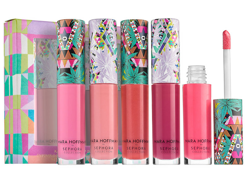 MH-Lip-Gloss-Set.jpg