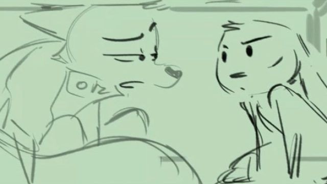 Screen-Shot-2016-06-28-at-4.52.17-PM-copy