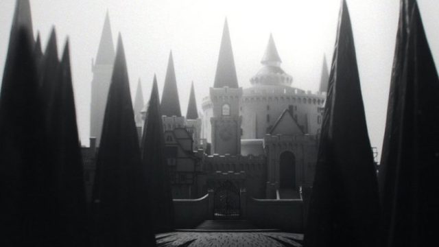 pottermore