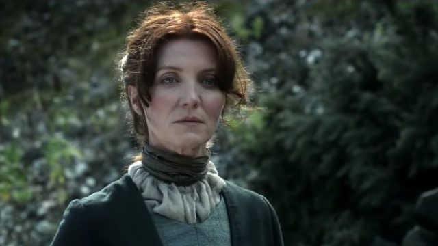 catelyn tully