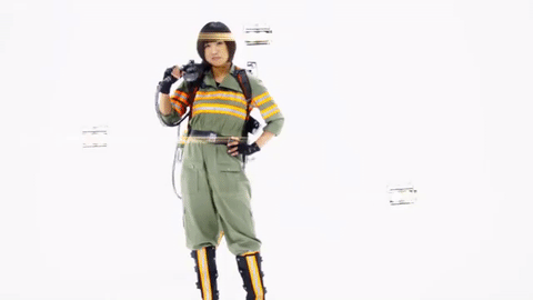 ghostbusters-11.gif