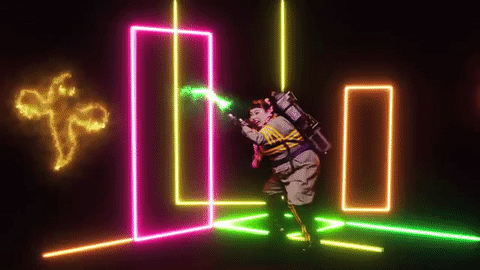 ghosts-GIF.gif