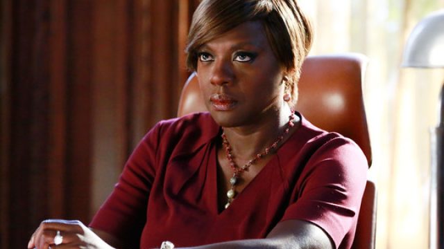 howtogetawaywithmurder