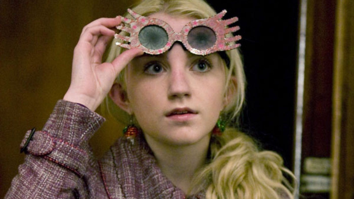 luna-lovegood-made-a-rare-red-carpet-appearance-and-totally-nailed-it