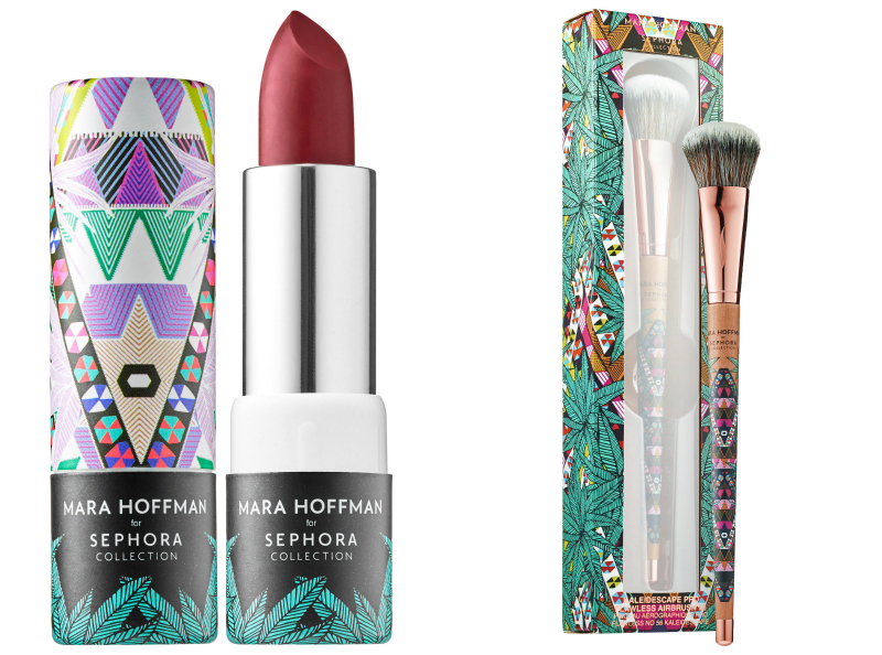 mara-hoffman-sephora-1.jpg