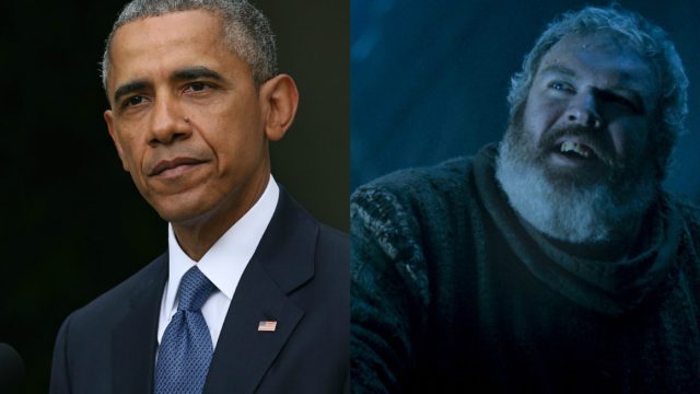 obamagot