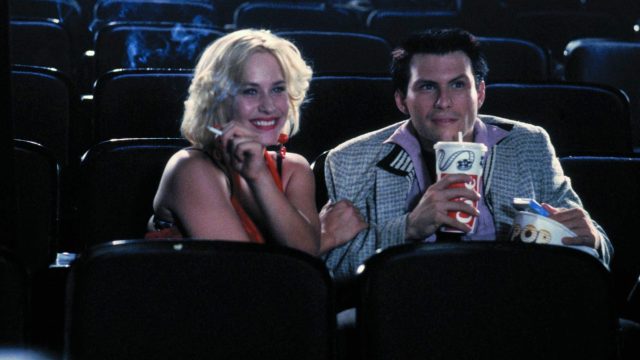 trueromance