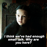 Game-of-Thrones-32.gif