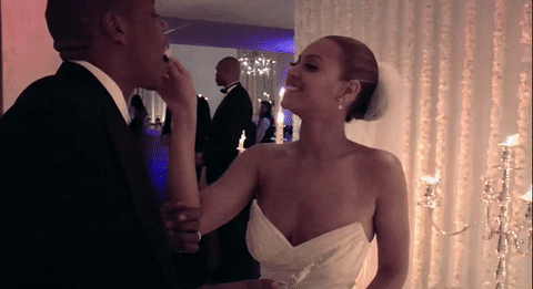 beyandjay2.gif