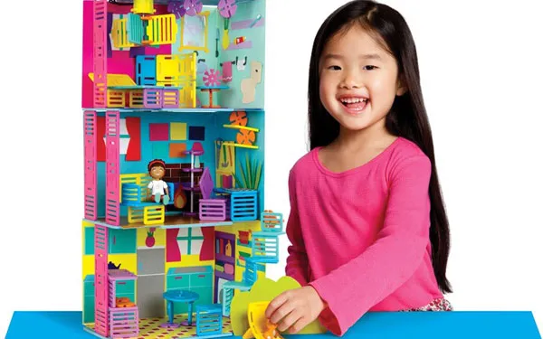building.jpg