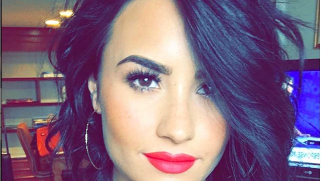demi