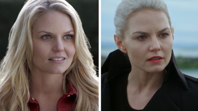 emma swan