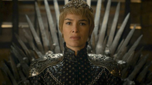 game of thrones 5
