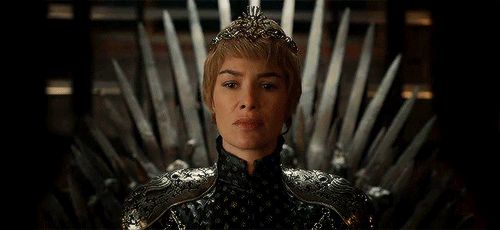game-of-thrones-6.gif