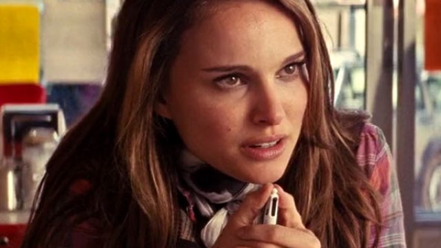 jane foster thor