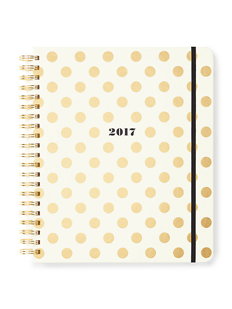 Gedragen Aankondiging tijger 8 planners that begin in August so you can get organized ASAP -  HelloGigglesHelloGiggles