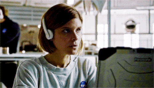 mara.gif