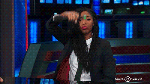 mic-drop1.gif