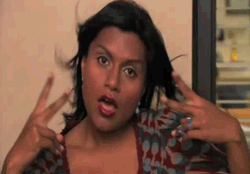 mindy2.gif