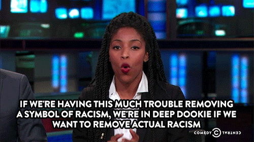 racism.gif