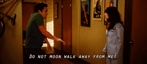 moon-walk.gif